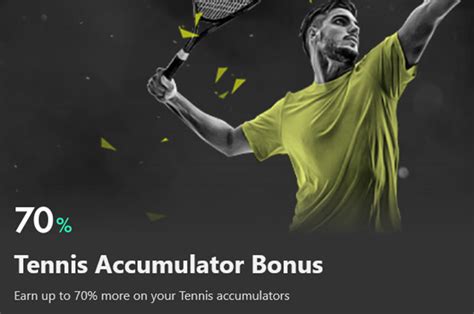 bet365 spil på tennis|‎bet365 .